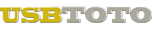 usbtoto